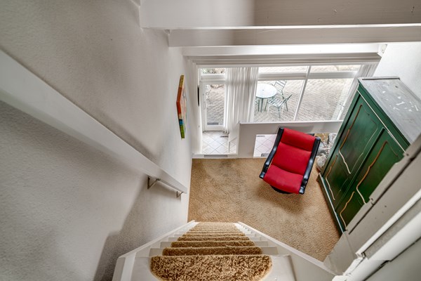 Medium property photo - Essenpas 7, 6903 AM Zevenaar